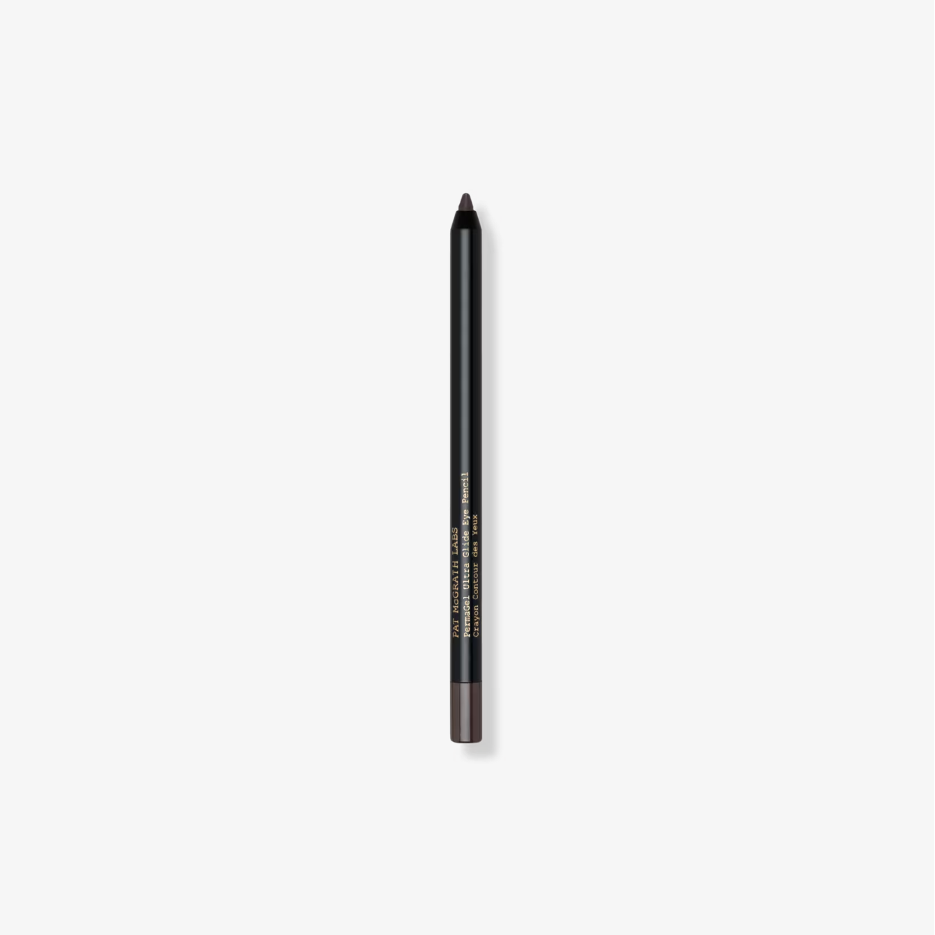 PAT McGRATH LABS PermaGel Ultra Glide Eye Pencil