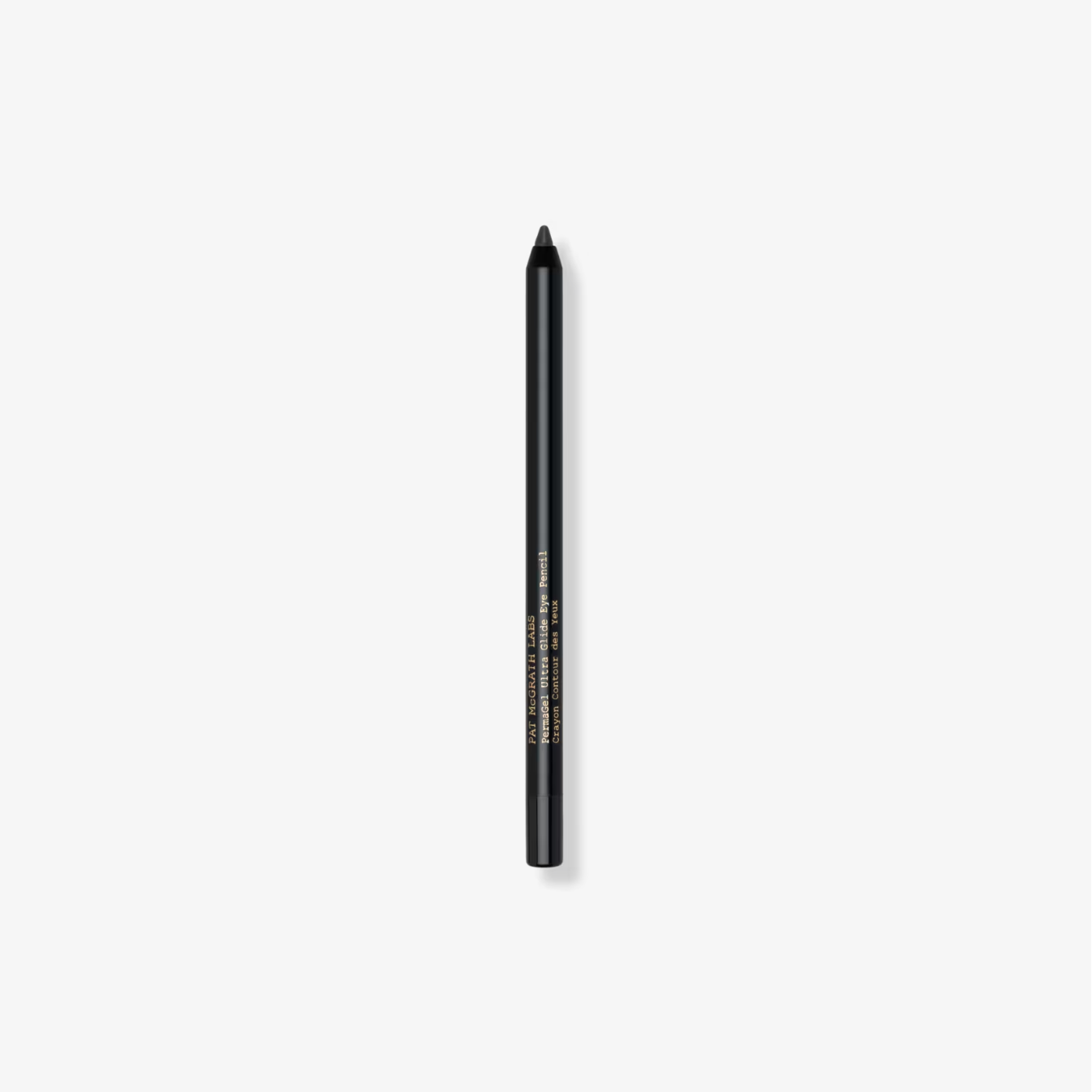 PAT McGRATH LABS PermaGel Ultra Glide Eye Pencil