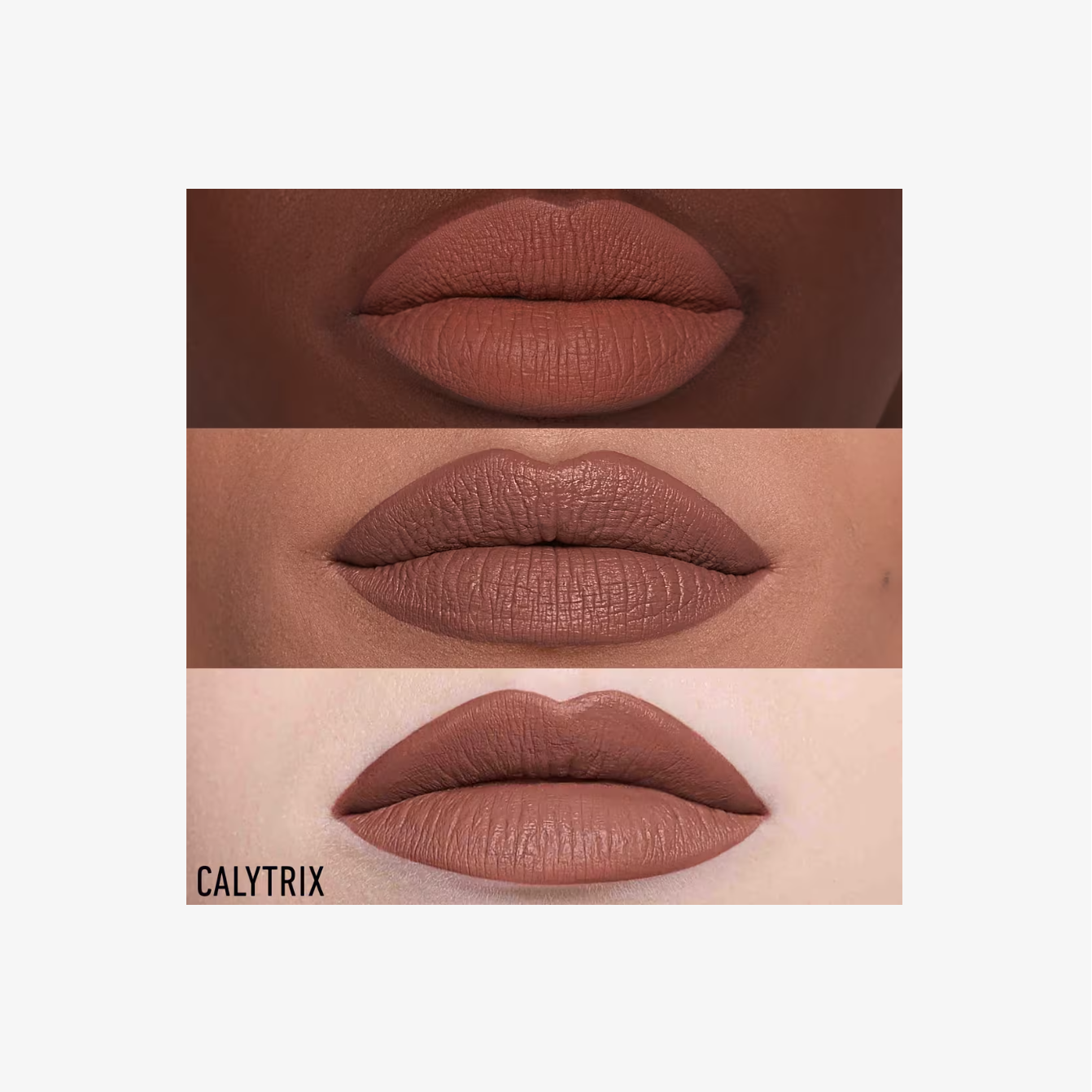 KVD Beauty Everlasting Hyperlight Vegan Transfer-Proof Liquid Lipstick