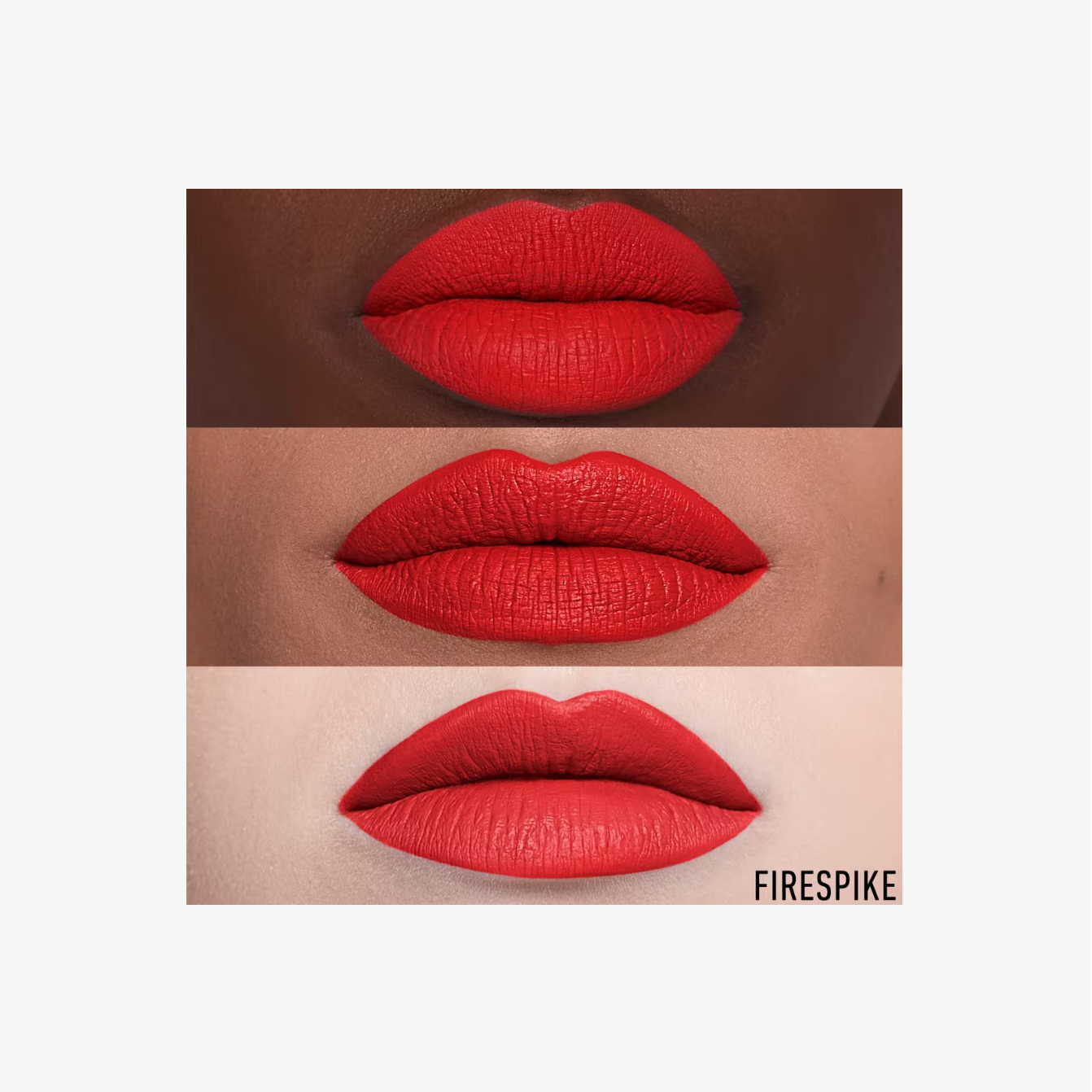 KVD Beauty Everlasting Hyperlight Vegan Transfer-Proof Liquid Lipstick