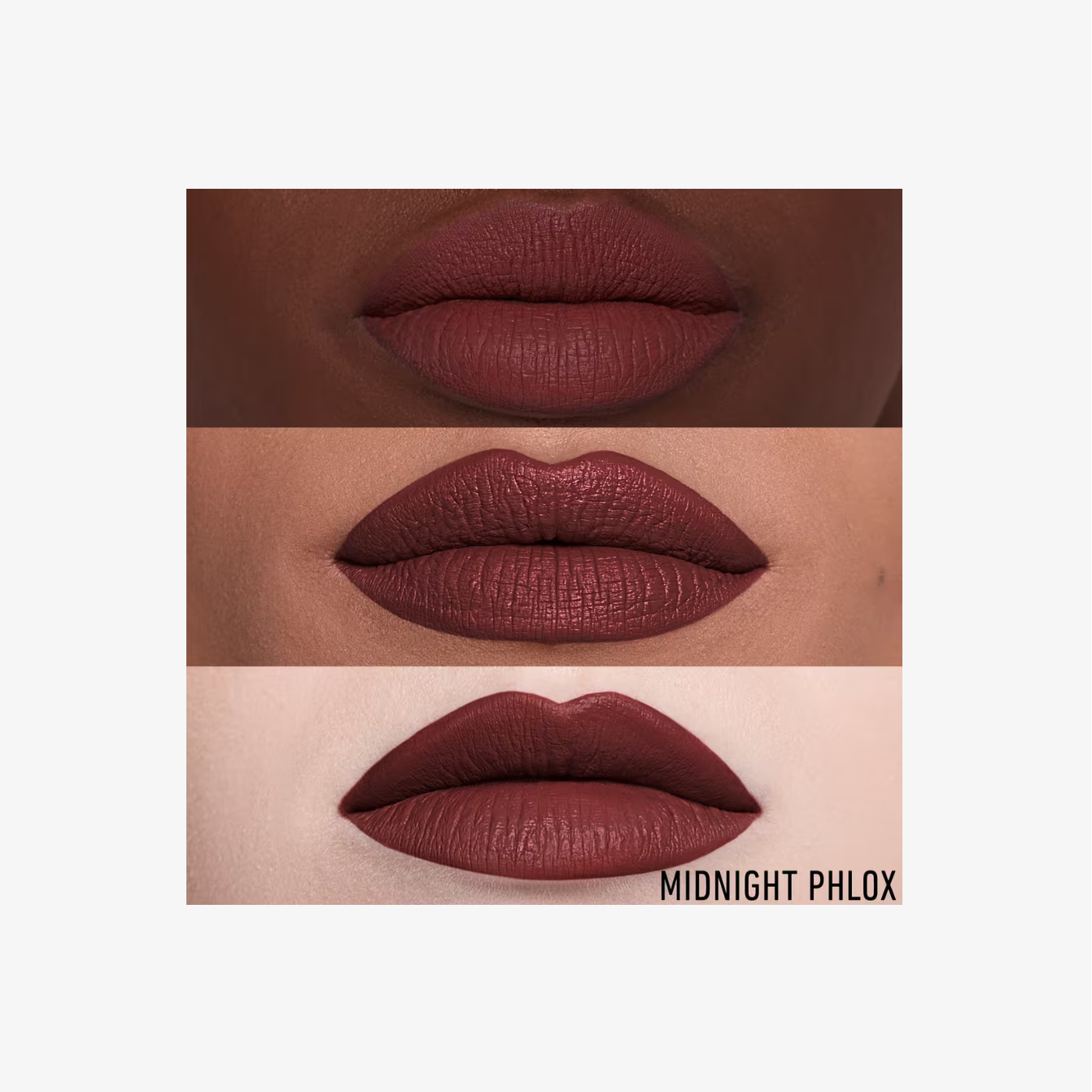 KVD Beauty Everlasting Hyperlight Vegan Transfer-Proof Liquid Lipstick