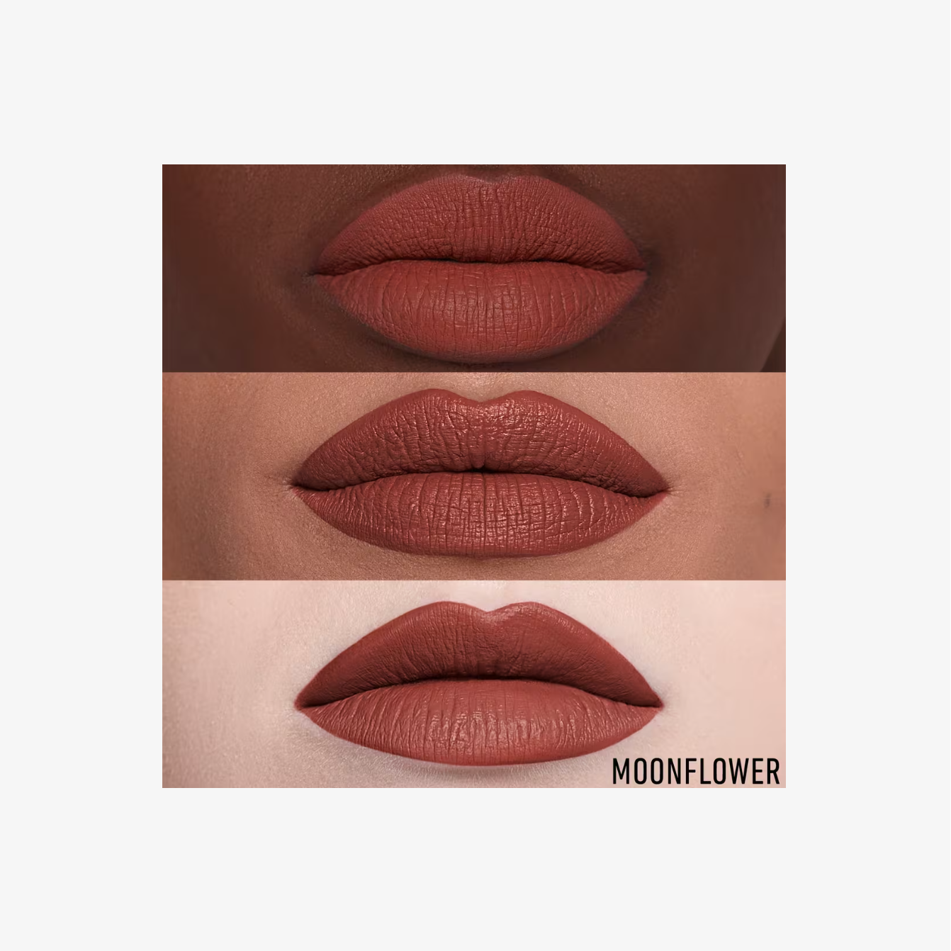 KVD Beauty Everlasting Hyperlight Vegan Transfer-Proof Liquid Lipstick