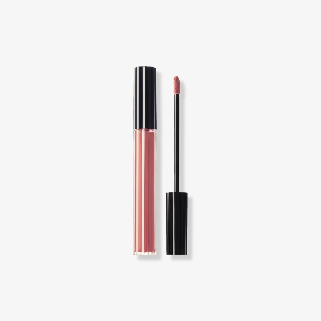 KVD Beauty Everlasting Hyperlight Vegan Transfer-Proof Liquid Lipstick