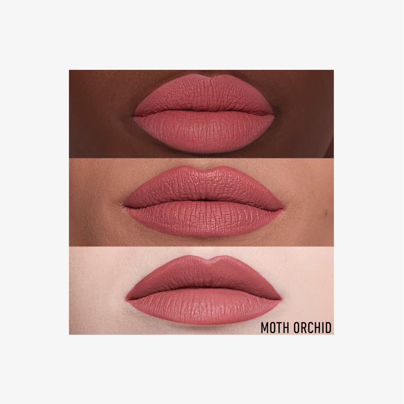 KVD Beauty Everlasting Hyperlight Vegan Transfer-Proof Liquid Lipstick