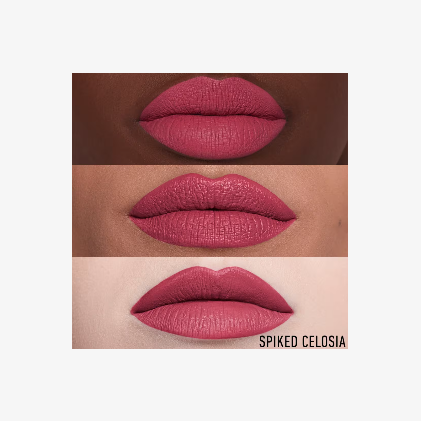 KVD Beauty Everlasting Hyperlight Vegan Transfer-Proof Liquid Lipstick