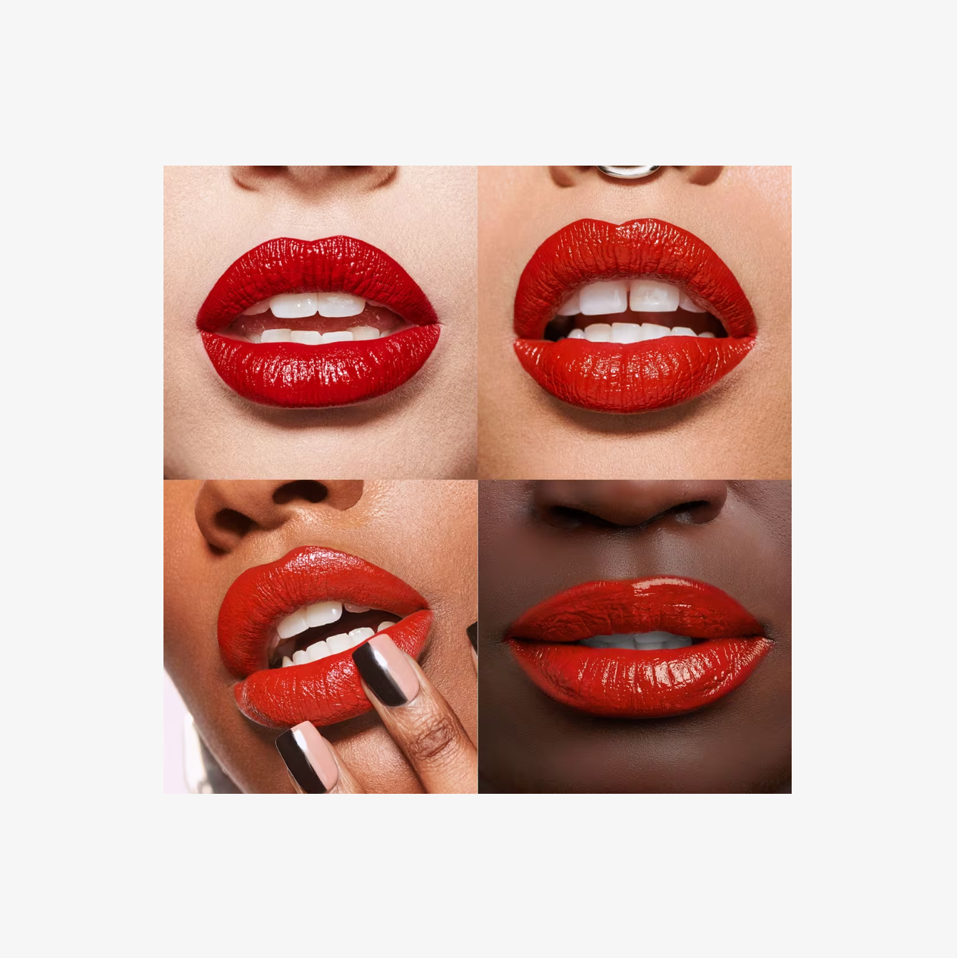 Urban Decay Cosmetics Vice Lip Bond Glossy Longwear Liquid Lipstick