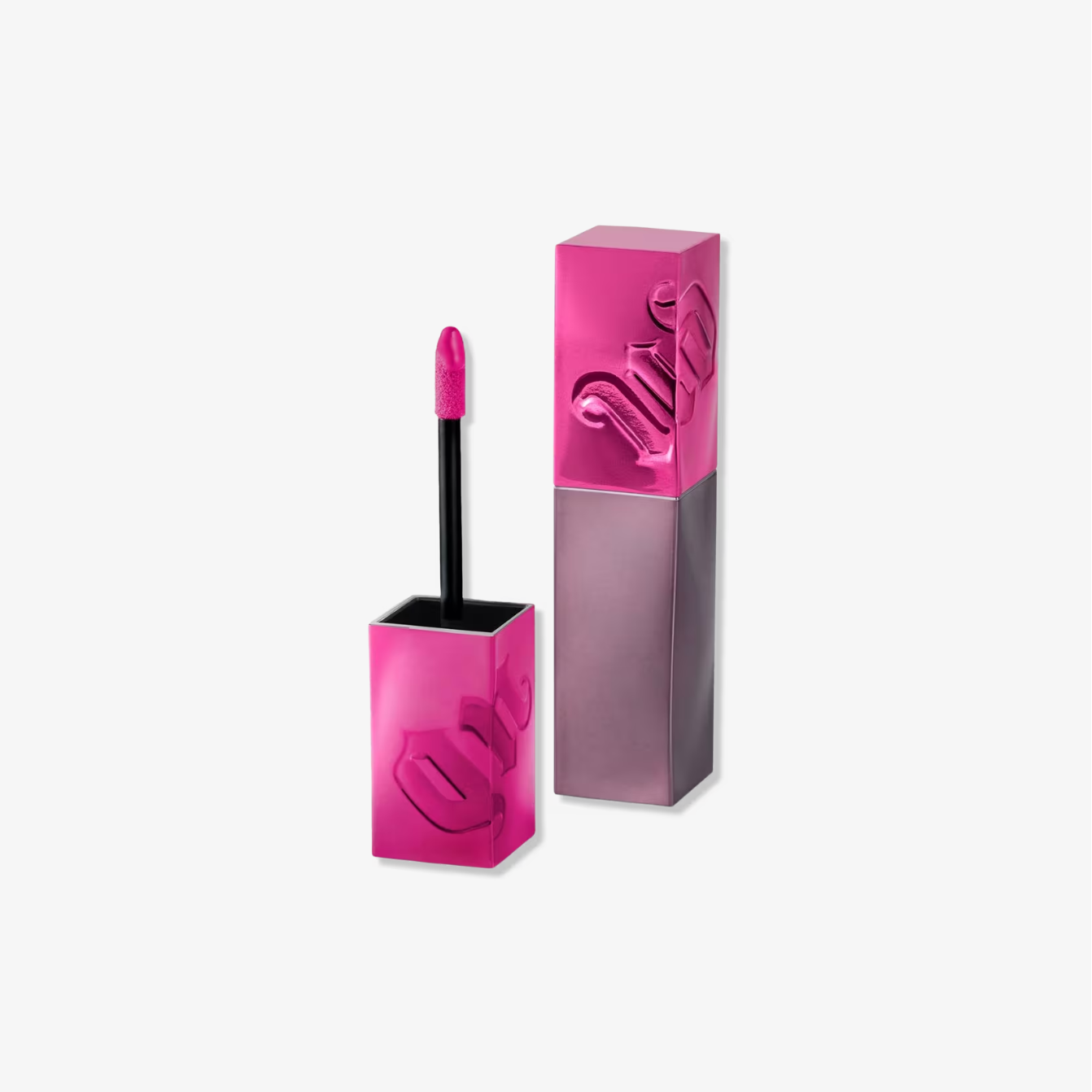 Urban Decay Cosmetics Vice Lip Bond Glossy Longwear Liquid Lipstick