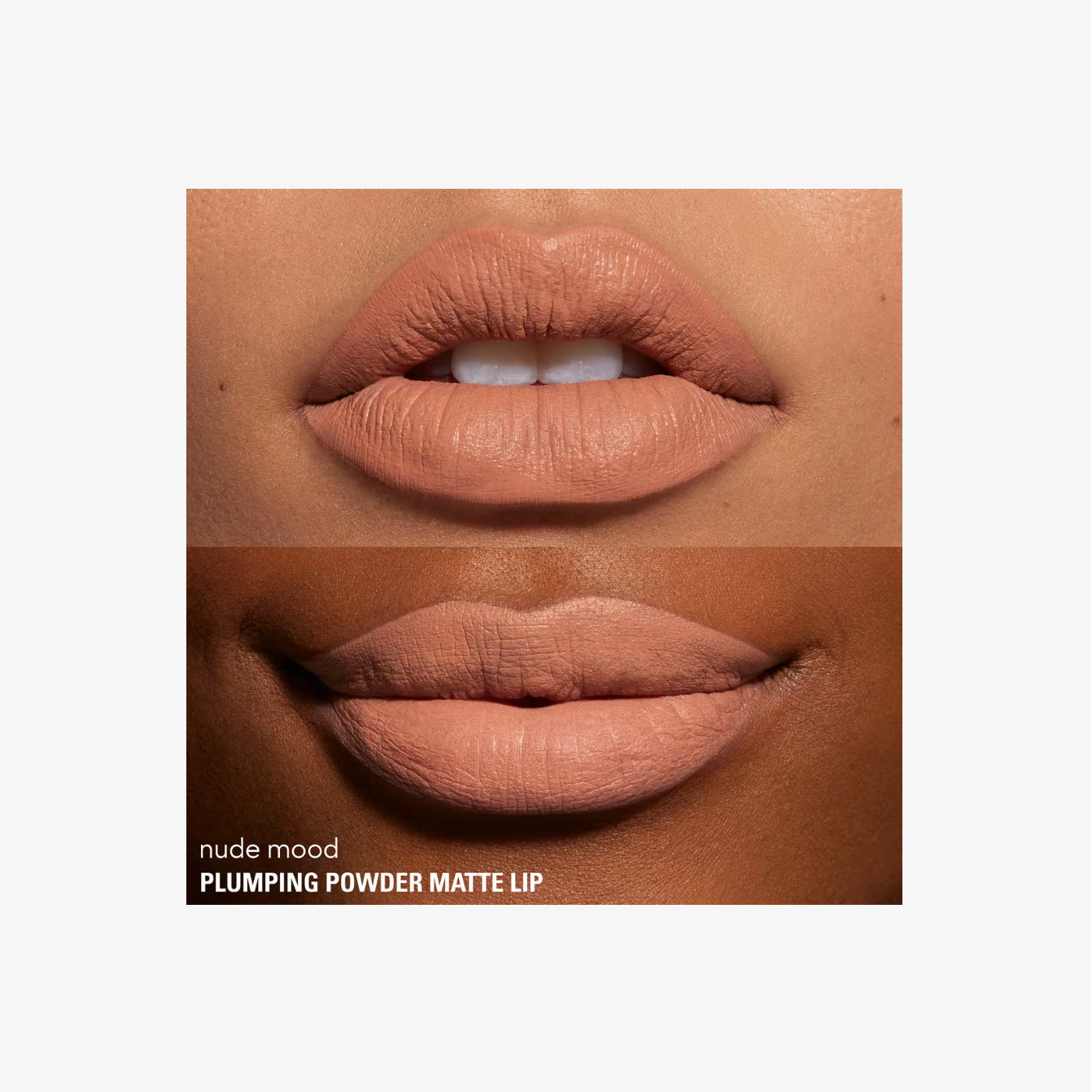 KYLIE COSMETICS Plumping Powder Matte Lip