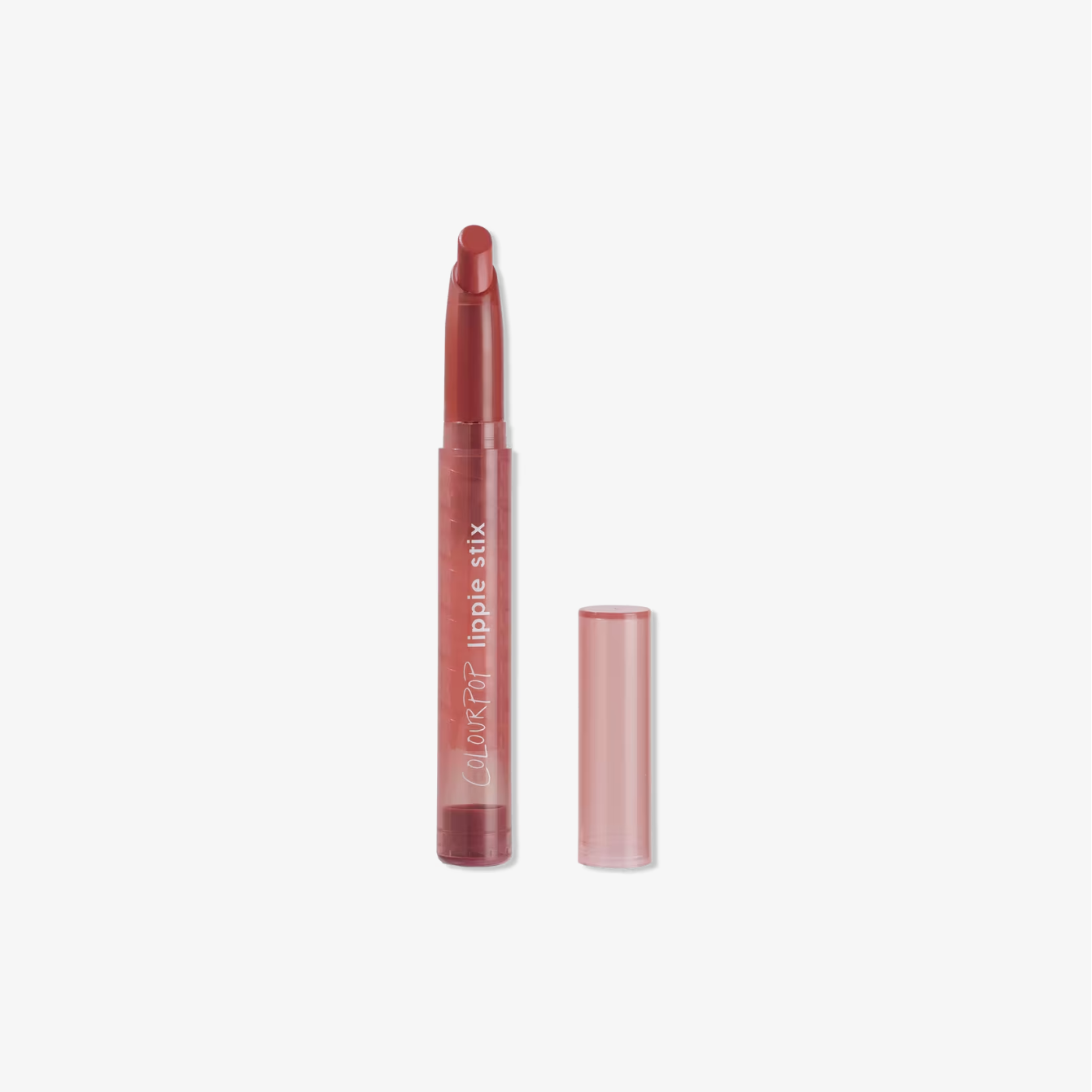 ColourPop Lippie Stix