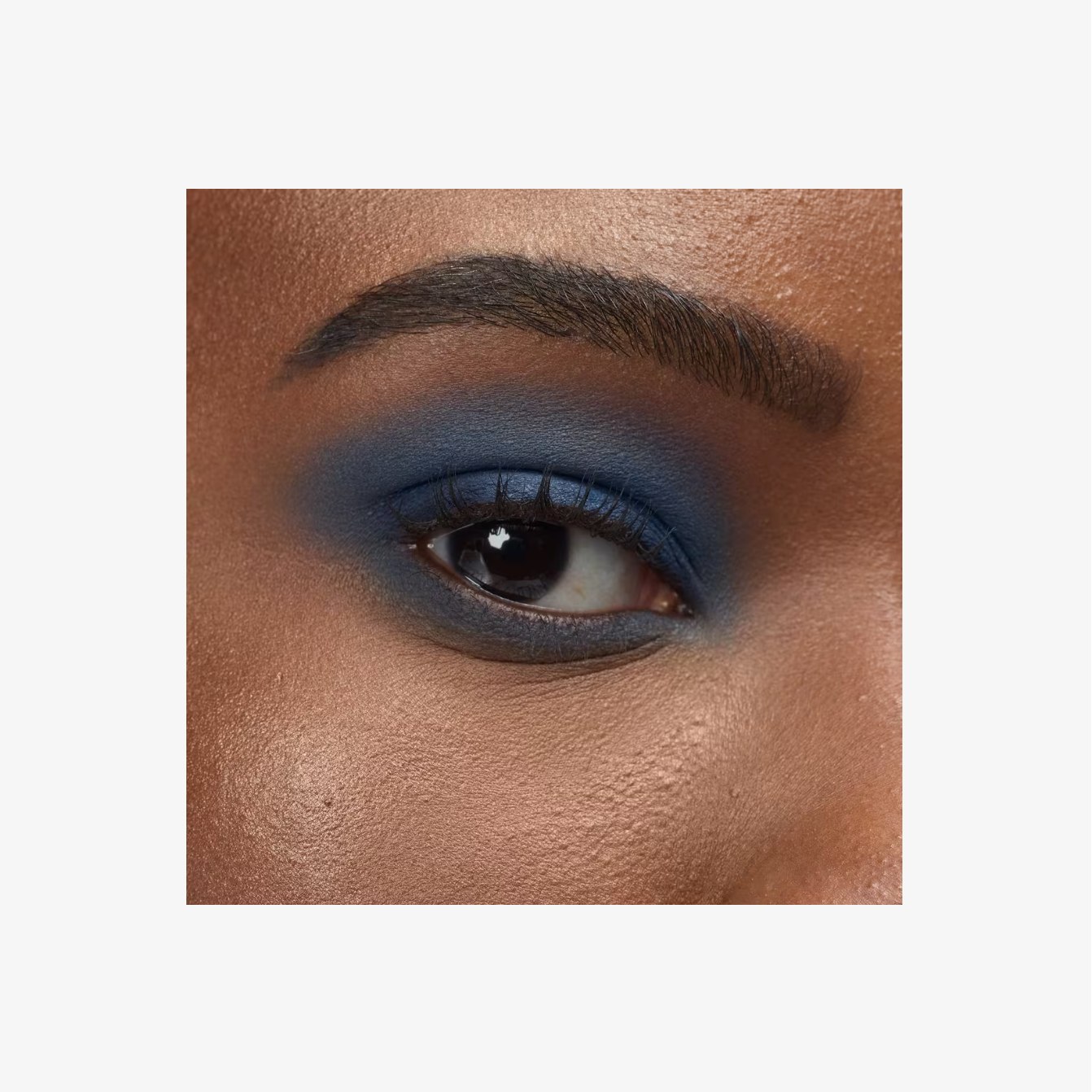 about-face Smokestick