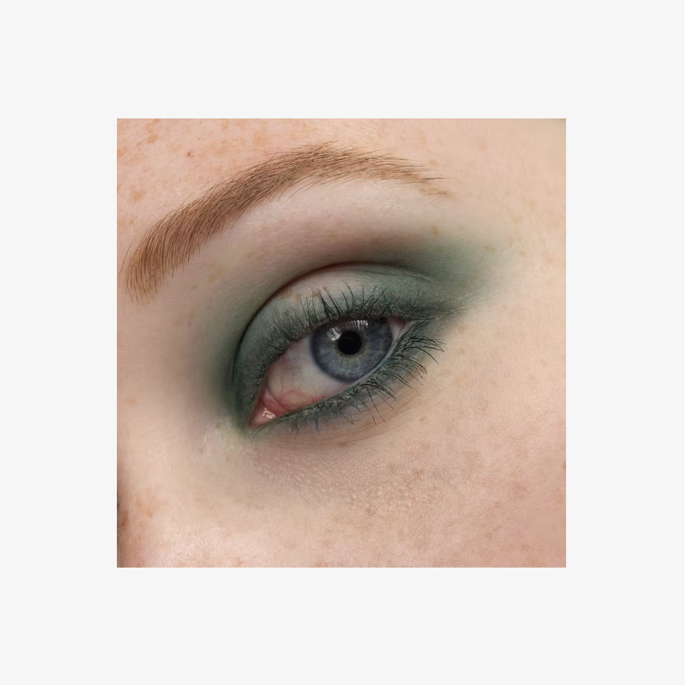 about-face Smokestick