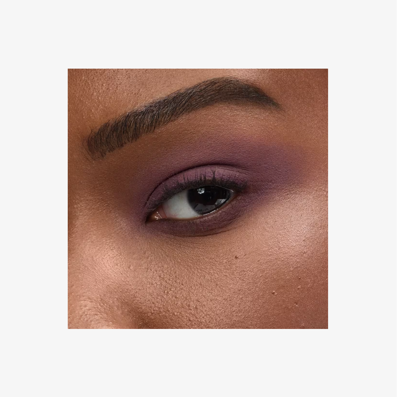 about-face Smokestick