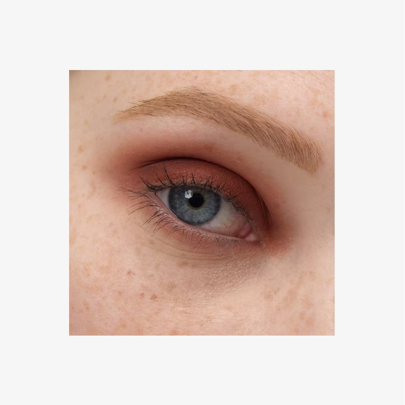 about-face Smokestick