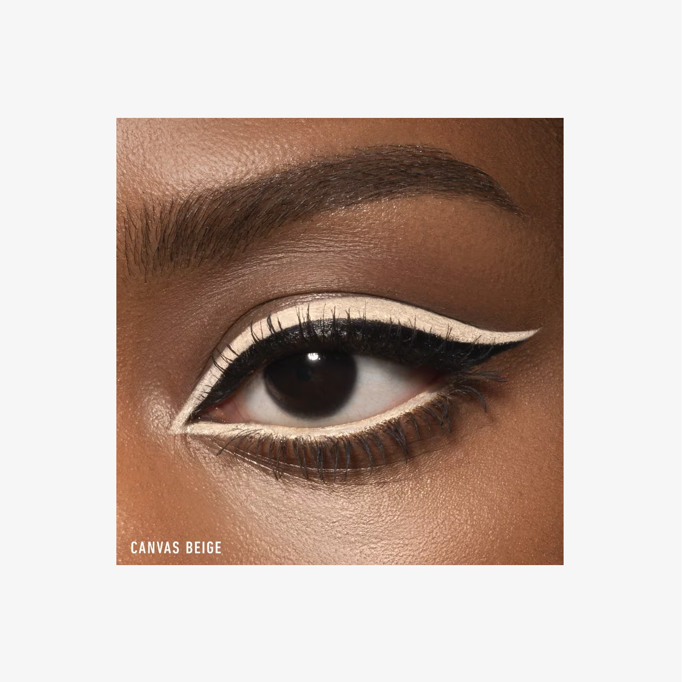 KVD Beauty Tattoo Pencil Liner Waterproof Long-Wear Gel Eyeliner