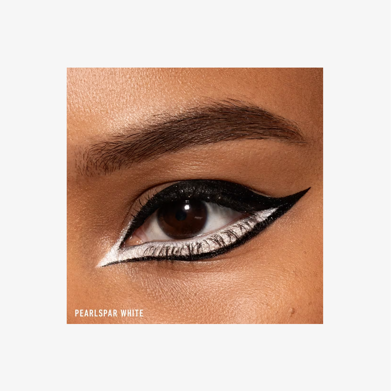 KVD Beauty Tattoo Pencil Liner Waterproof Long-Wear Gel Eyeliner