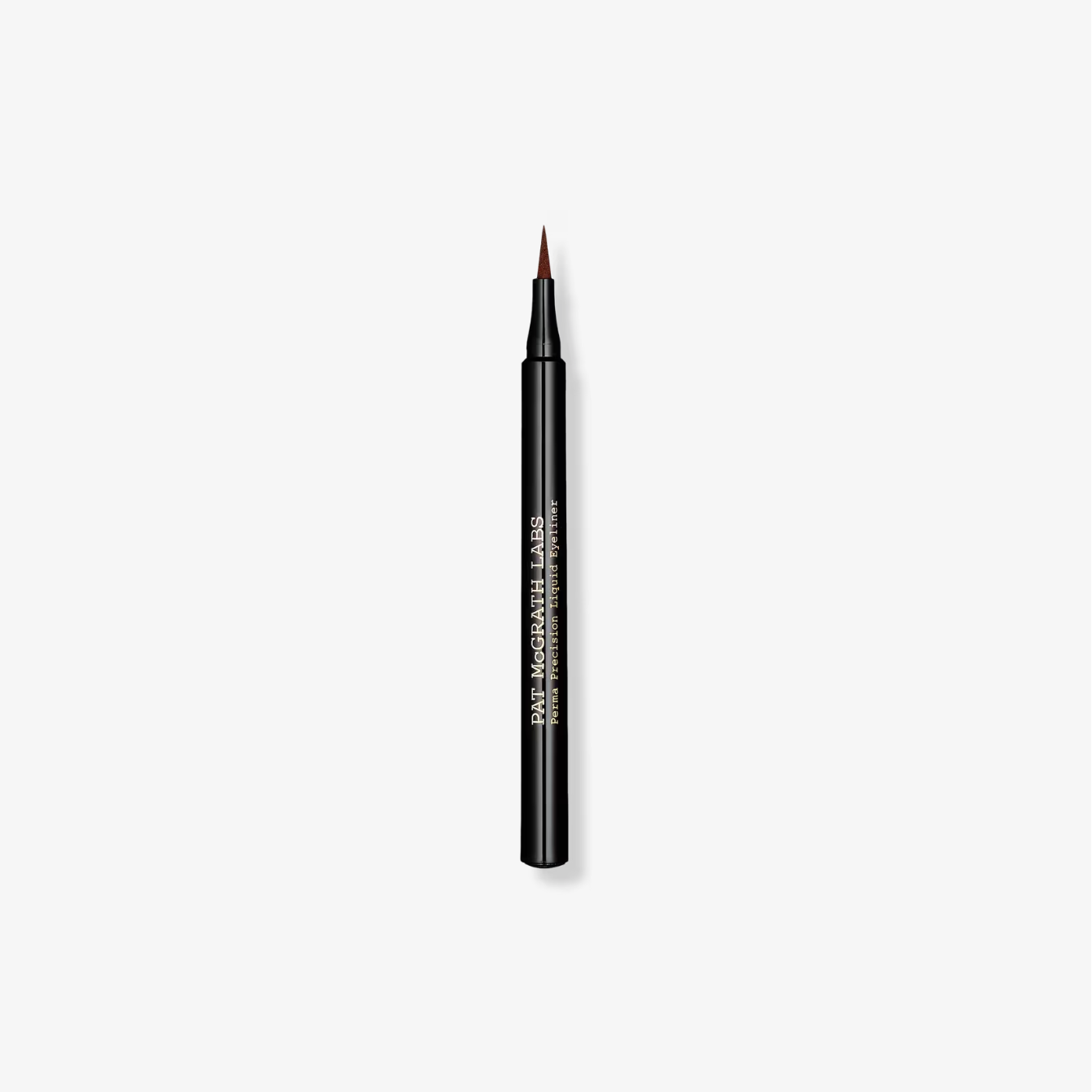 PAT McGRATH LABS Perma Precision Liquid Eyeliner