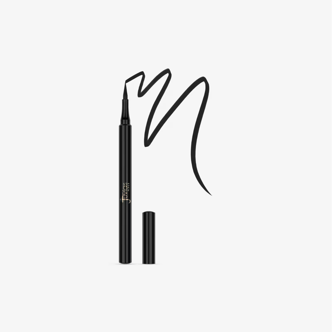 Juvia's Place Egyptian Pen Eyeliner