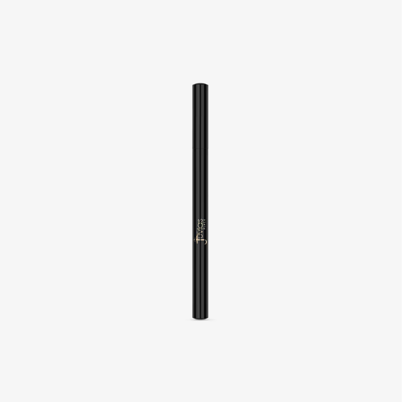 Juvia's Place Egyptian Pen Eyeliner