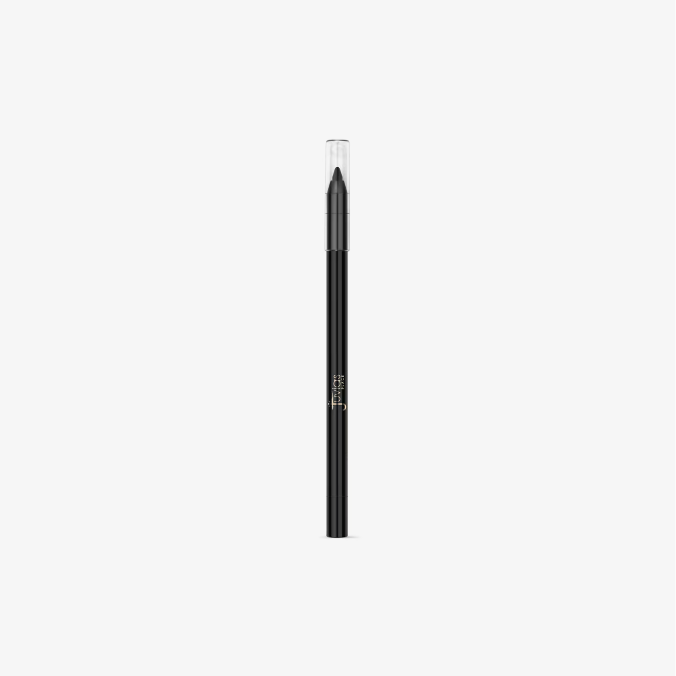 Juvia's Place Egyptian Pencil Eyeliner