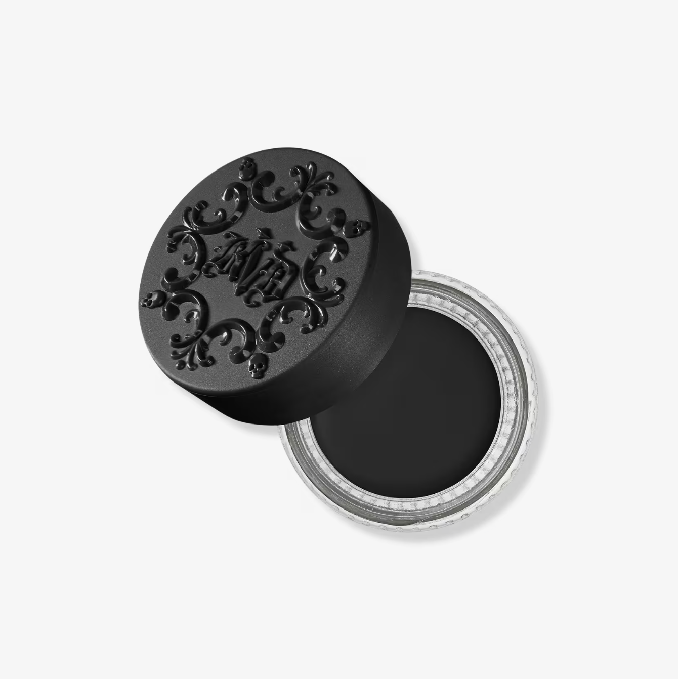 KVD Beauty Super Pomade Vegan Eyeliner, Shadow & Brow Pigment