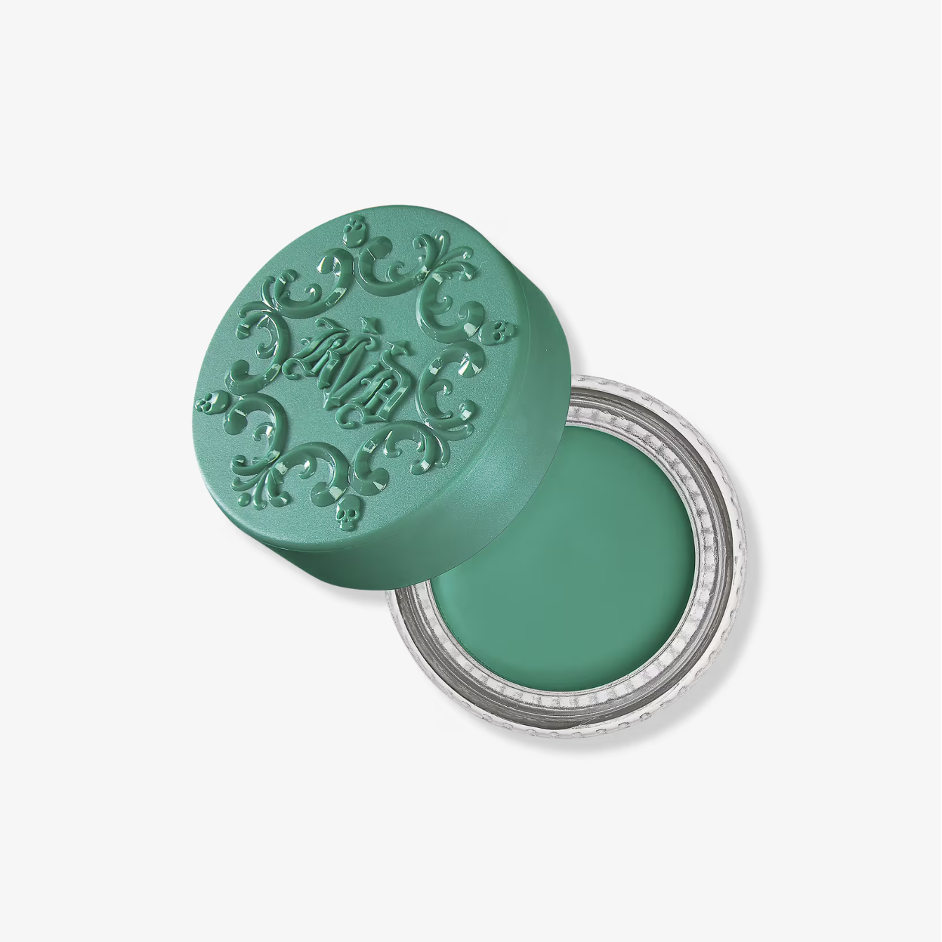 KVD Beauty Super Pomade Vegan Eyeliner, Shadow & Brow Pigment