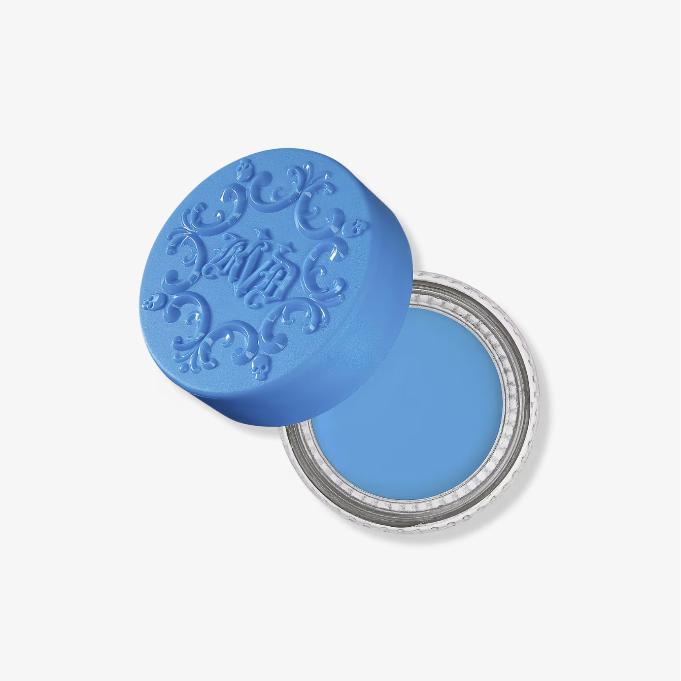 KVD Beauty Super Pomade Vegan Eyeliner, Shadow & Brow Pigment