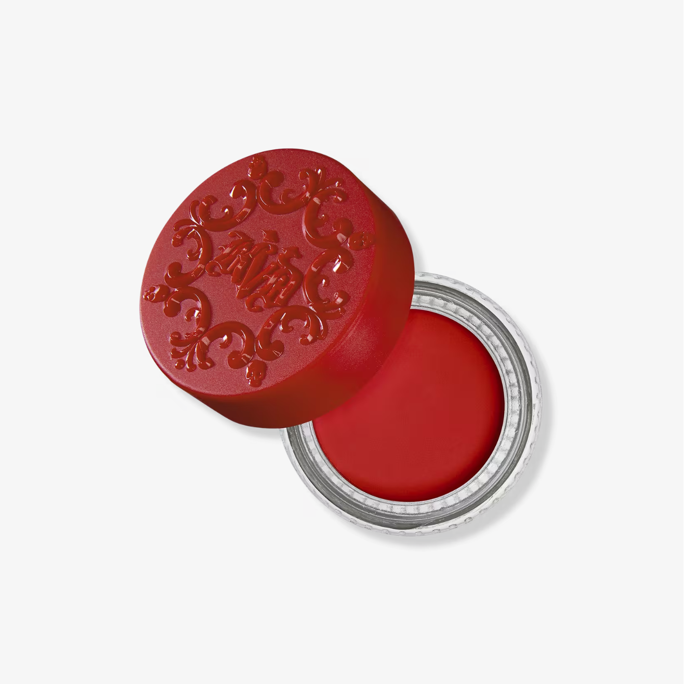 KVD Beauty Super Pomade Vegan Eyeliner, Shadow & Brow Pigment
