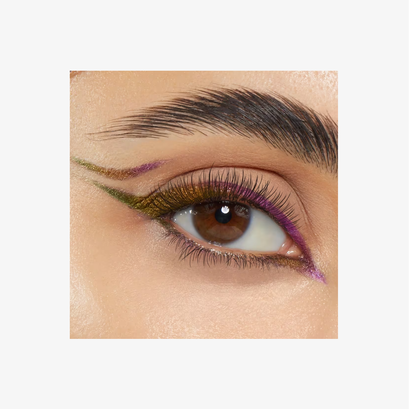 ColourPop BFF Crème Gel Liner Trio Kit
