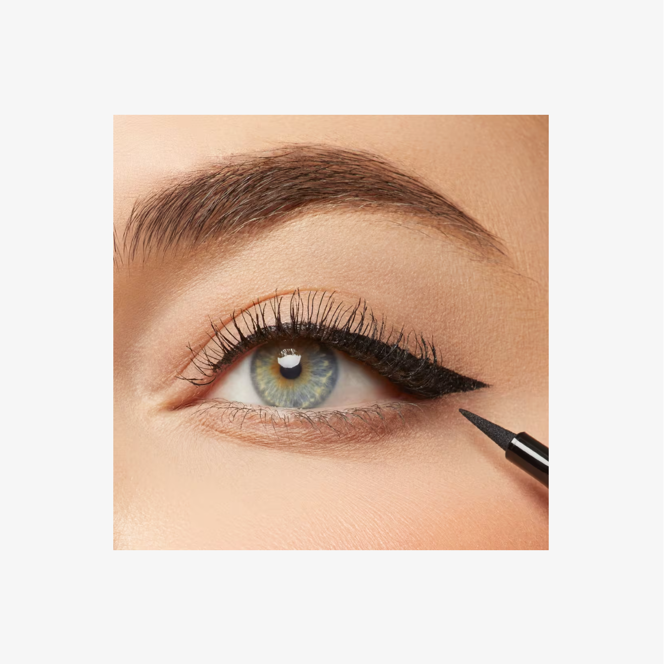 Tarte Sex Kitten Black Liquid Eyeliner