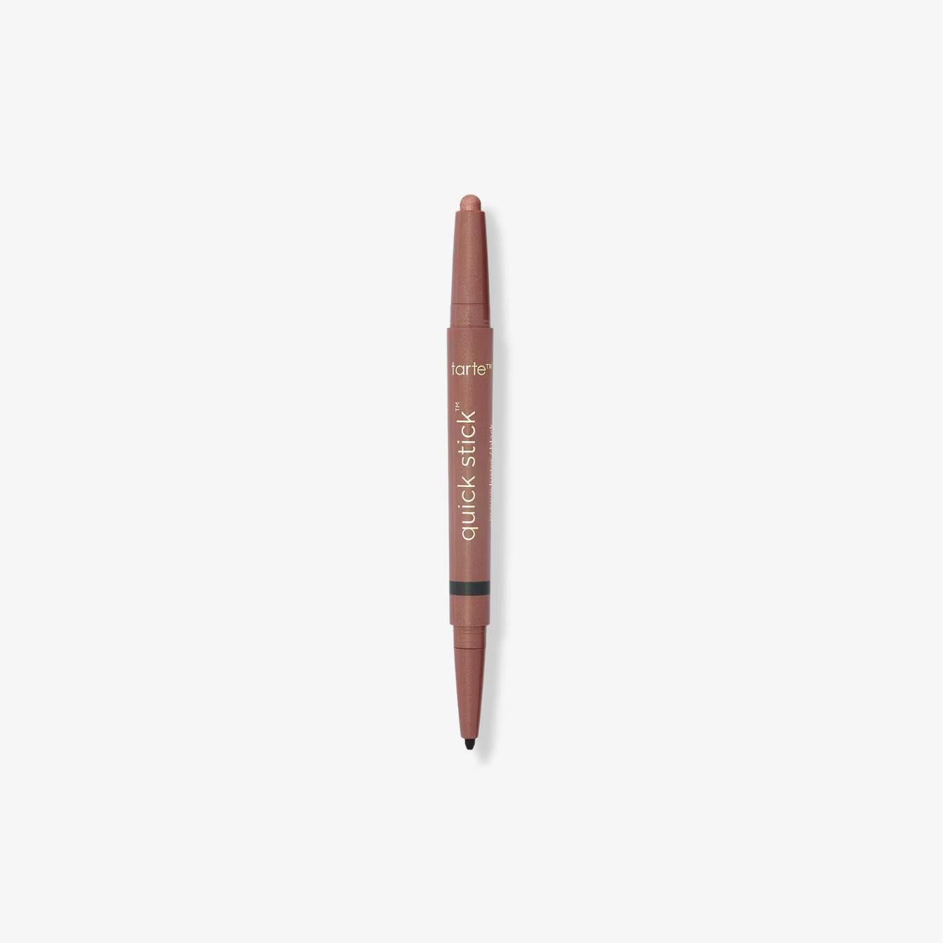 Tarte Quick Stick Waterproof Shadow & Liner