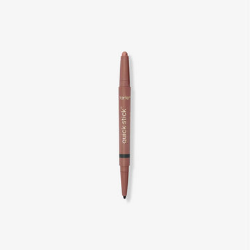 Tarte Quick Stick Waterproof Shadow & Liner