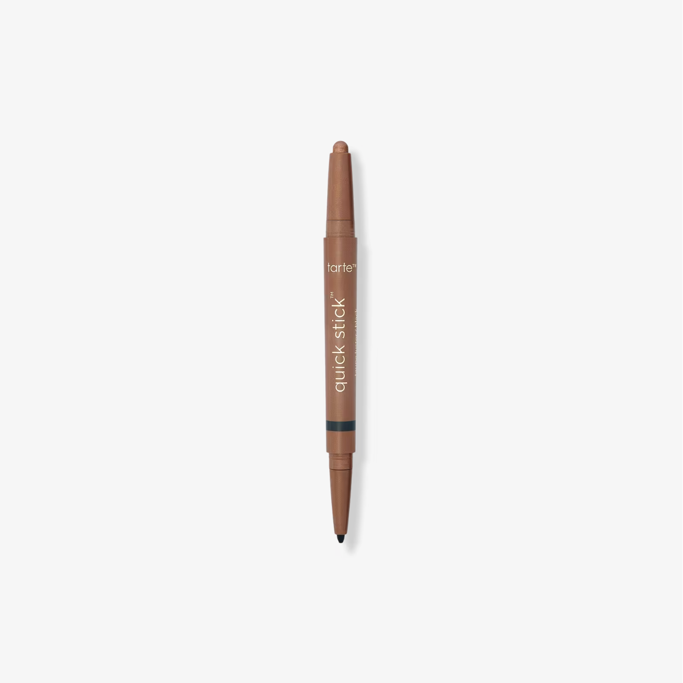 Tarte Quick Stick Waterproof Shadow & Liner