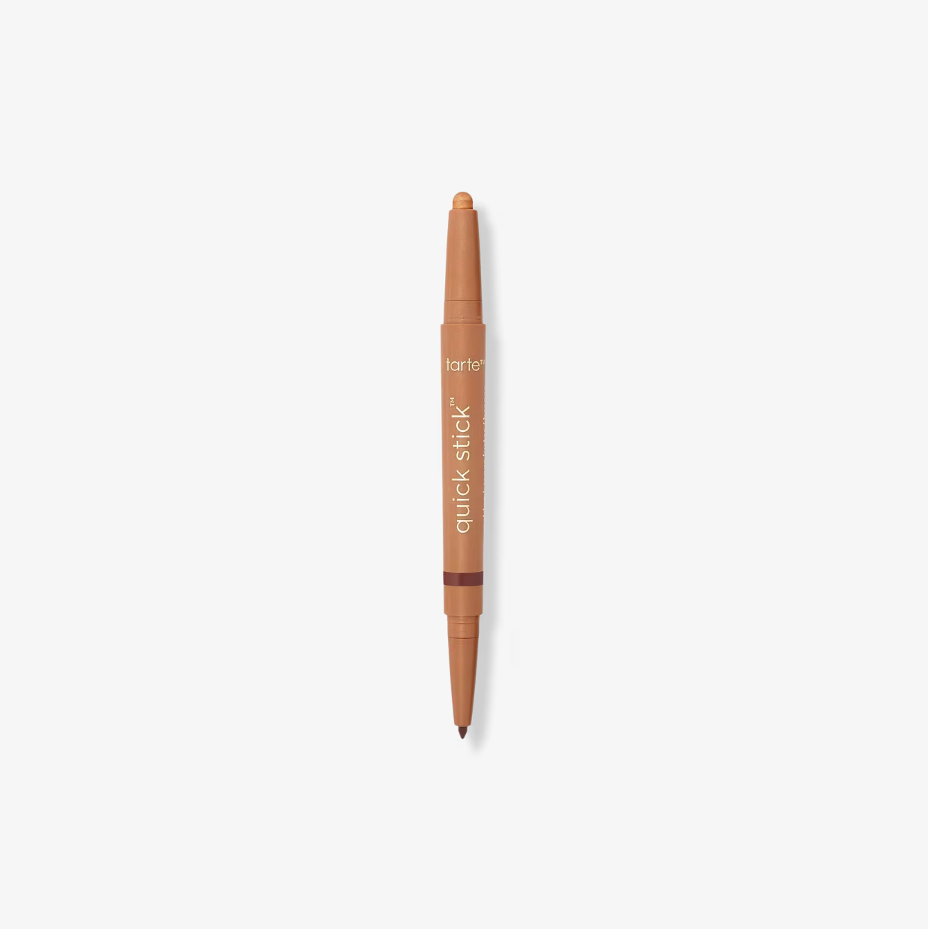 Tarte Quick Stick Waterproof Shadow & Liner