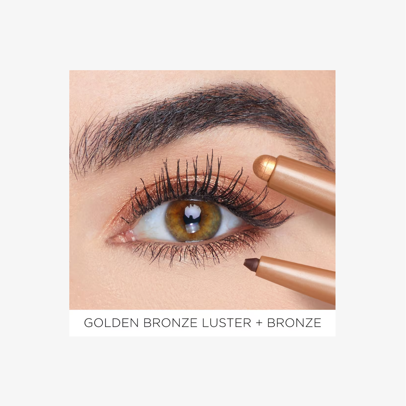 Tarte Quick Stick Waterproof Shadow & Liner