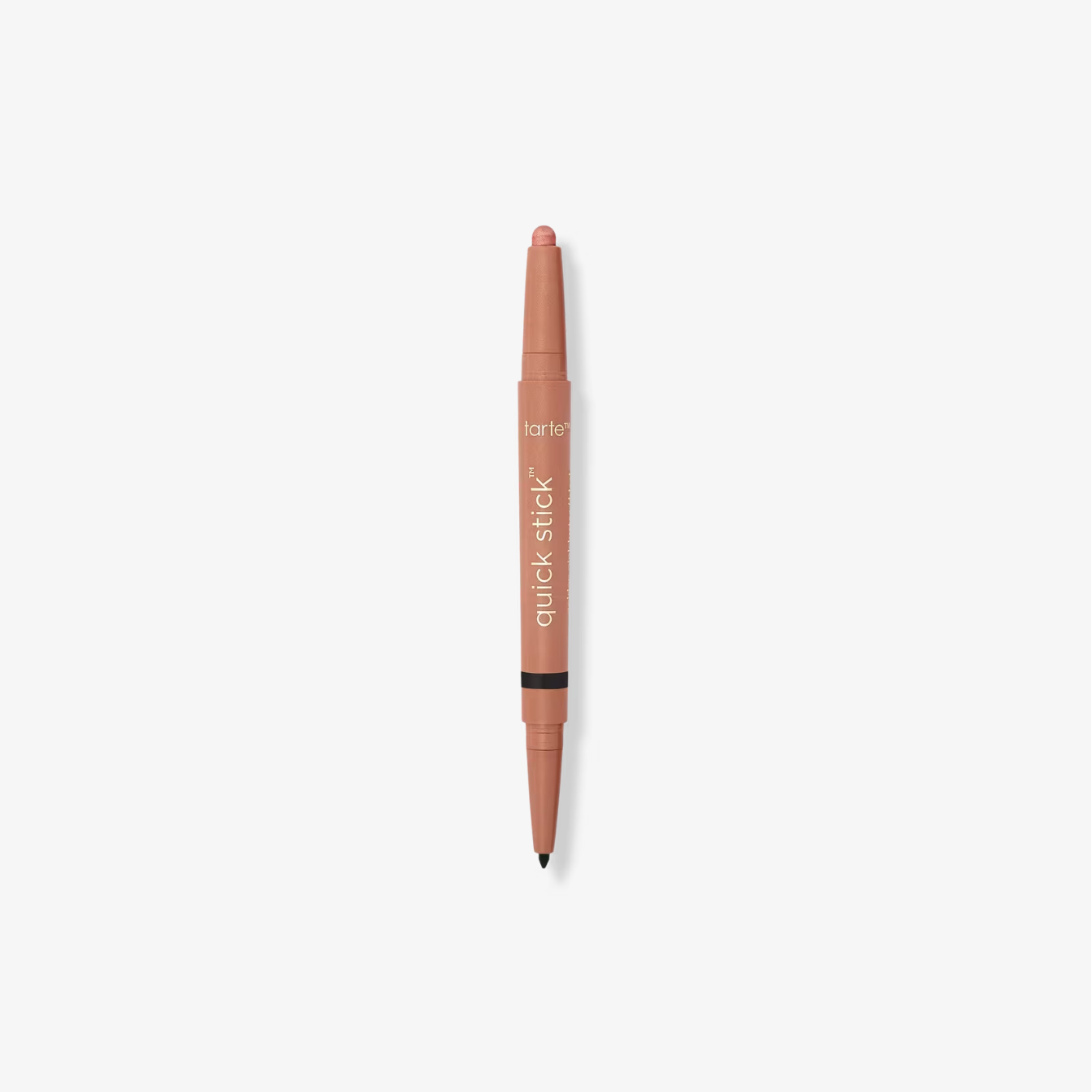 Tarte Quick Stick Waterproof Shadow & Liner