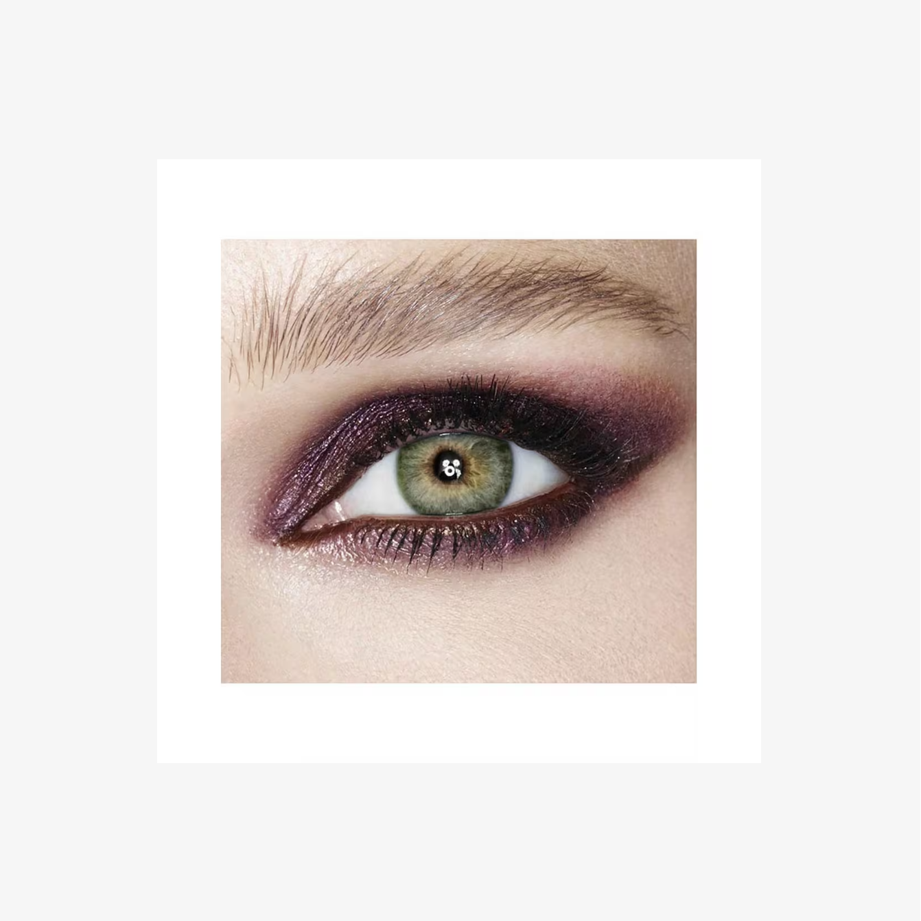 Charlotte Tilbury Colour Chameleon Eyeshadow Pencil