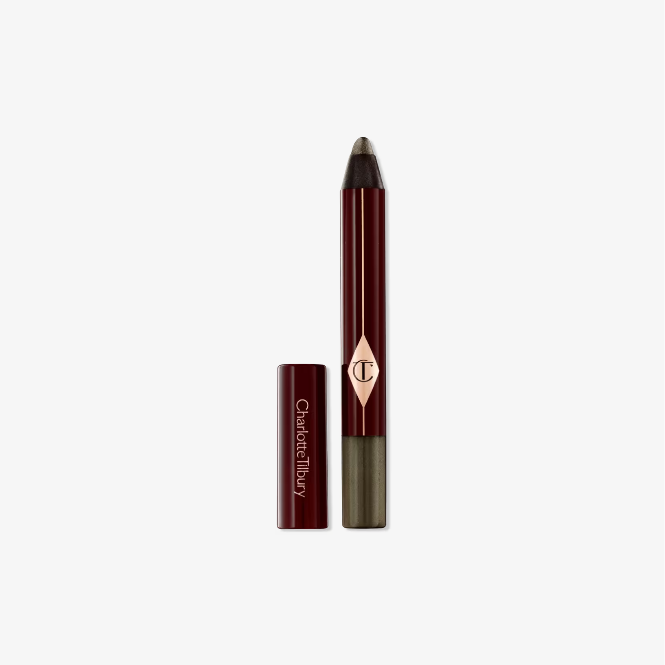 Charlotte Tilbury Colour Chameleon Eyeshadow Pencil