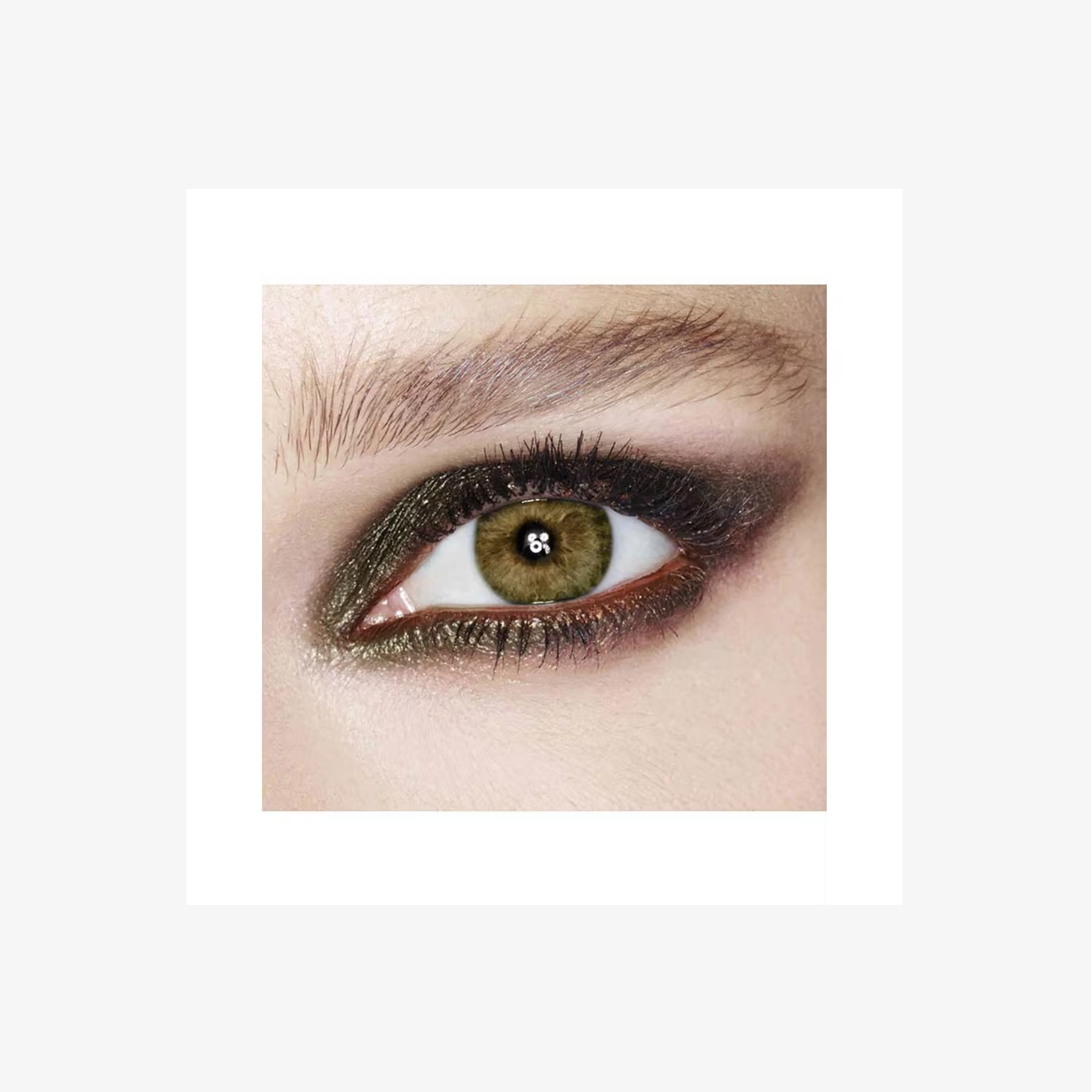 Charlotte Tilbury Colour Chameleon Eyeshadow Pencil