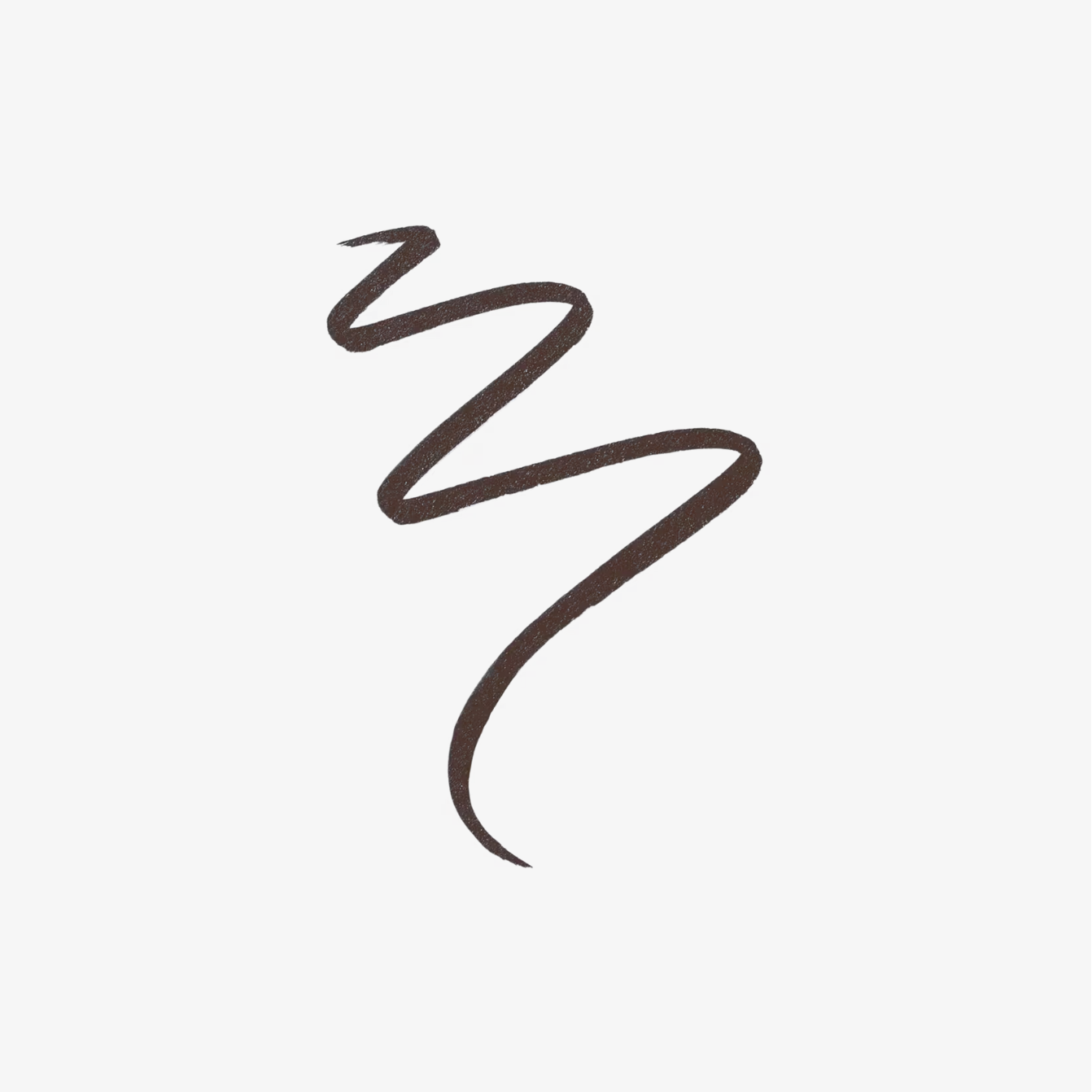 Winky Lux Meowza Liquid Eyeliner