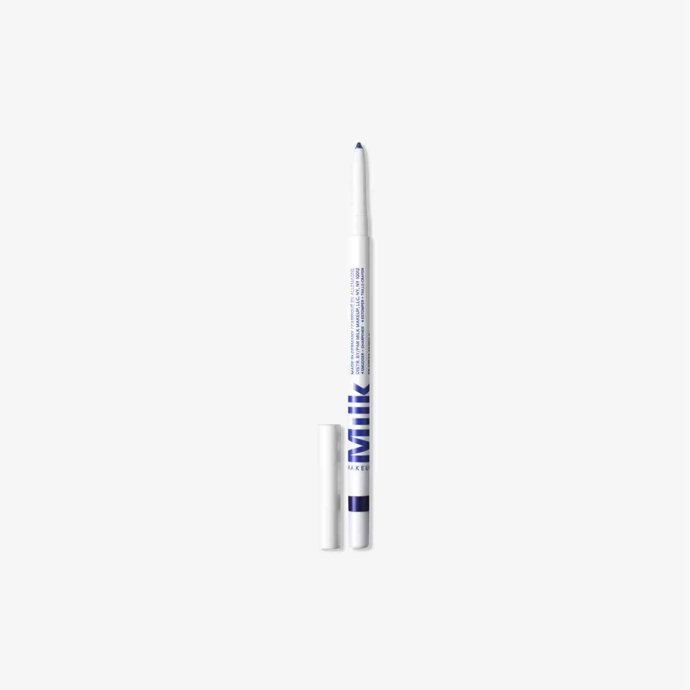 MILK MAKEUP Infinity Long-Lasting Waterproof Eyeliner Pencil