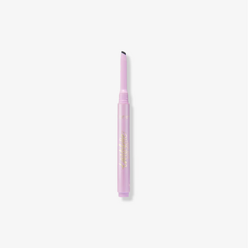 Tarte Tartelette Quick Stick Liner