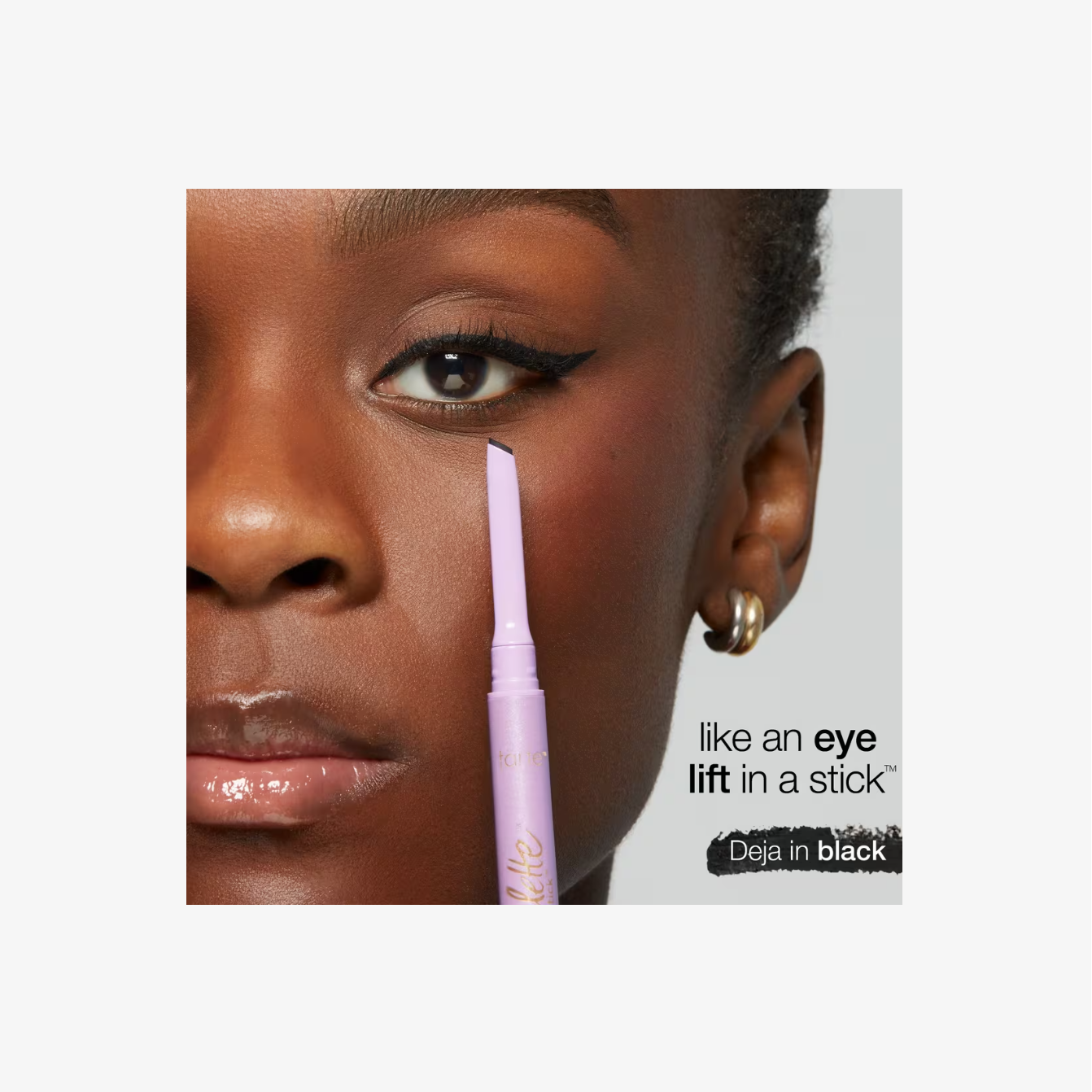 Tarte Tartelette Quick Stick Liner