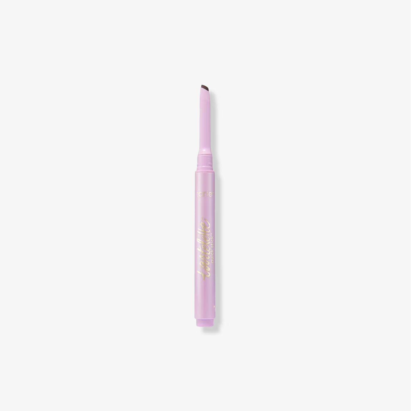 Tarte Tartelette Quick Stick Liner