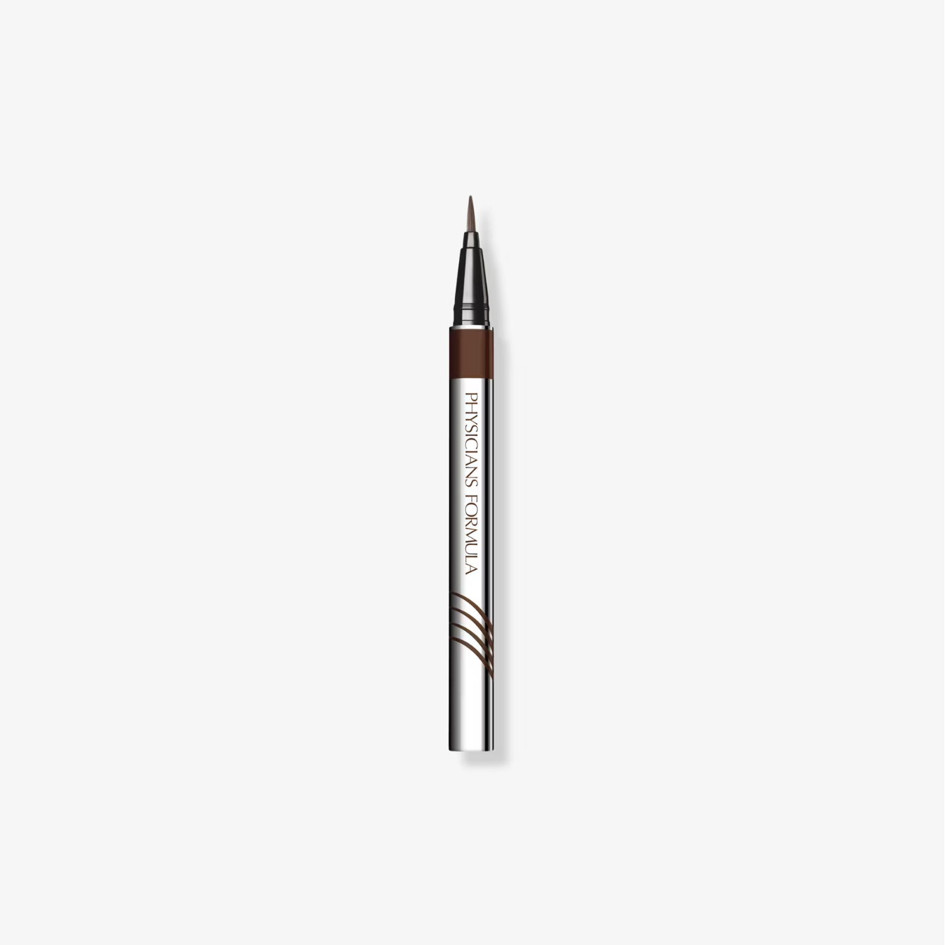 Physicians Formula Eye Booster Lash 2-in-1 Boosting Eyeliner & Serum