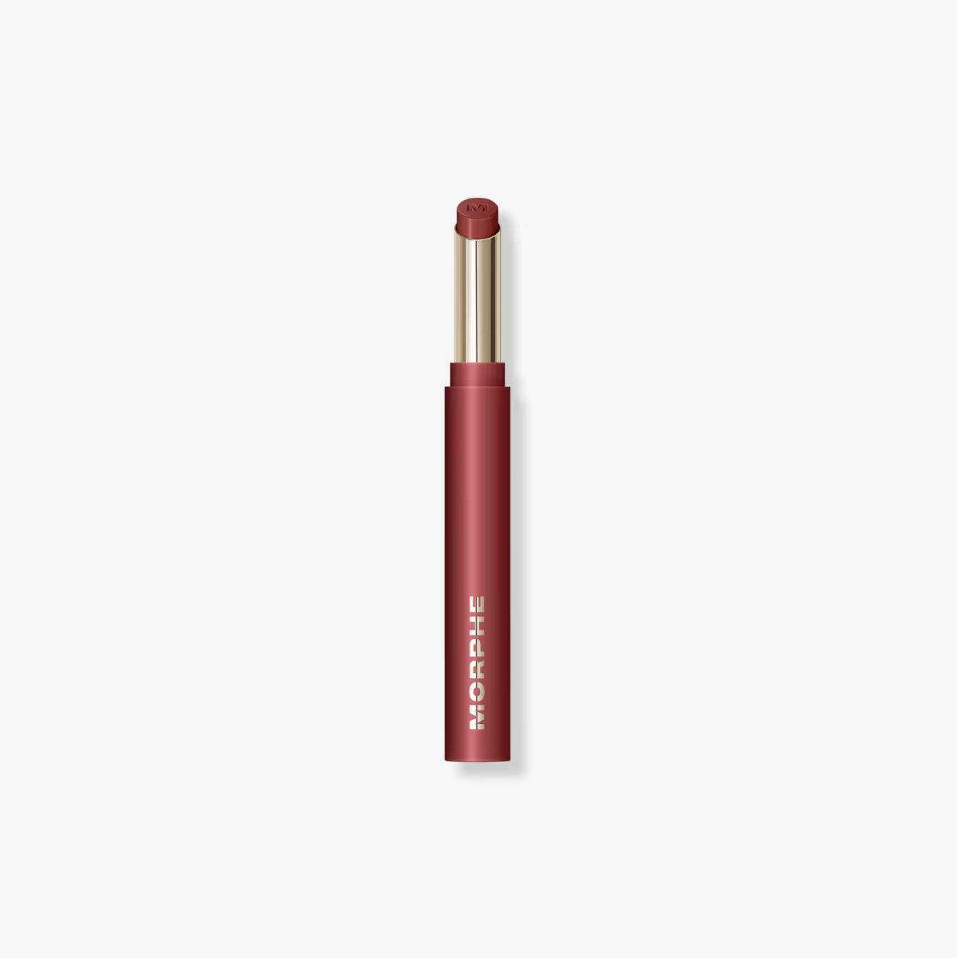 Morphe Lip Filter Hydroplump Soft Matte Lipstick