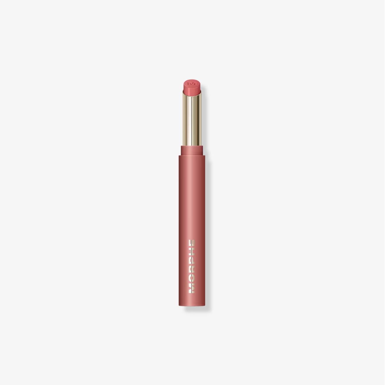 Morphe Lip Filter Hydroplump Soft Matte Lipstick