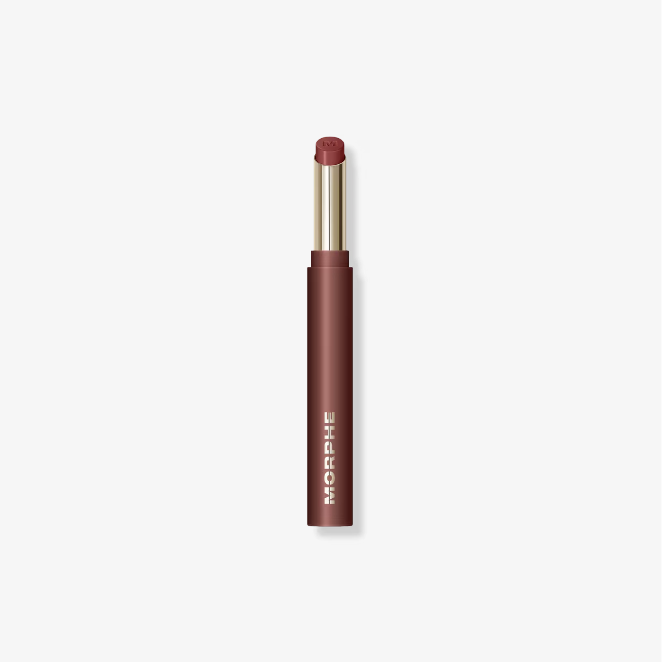 Morphe Lip Filter Hydroplump Soft Matte Lipstick