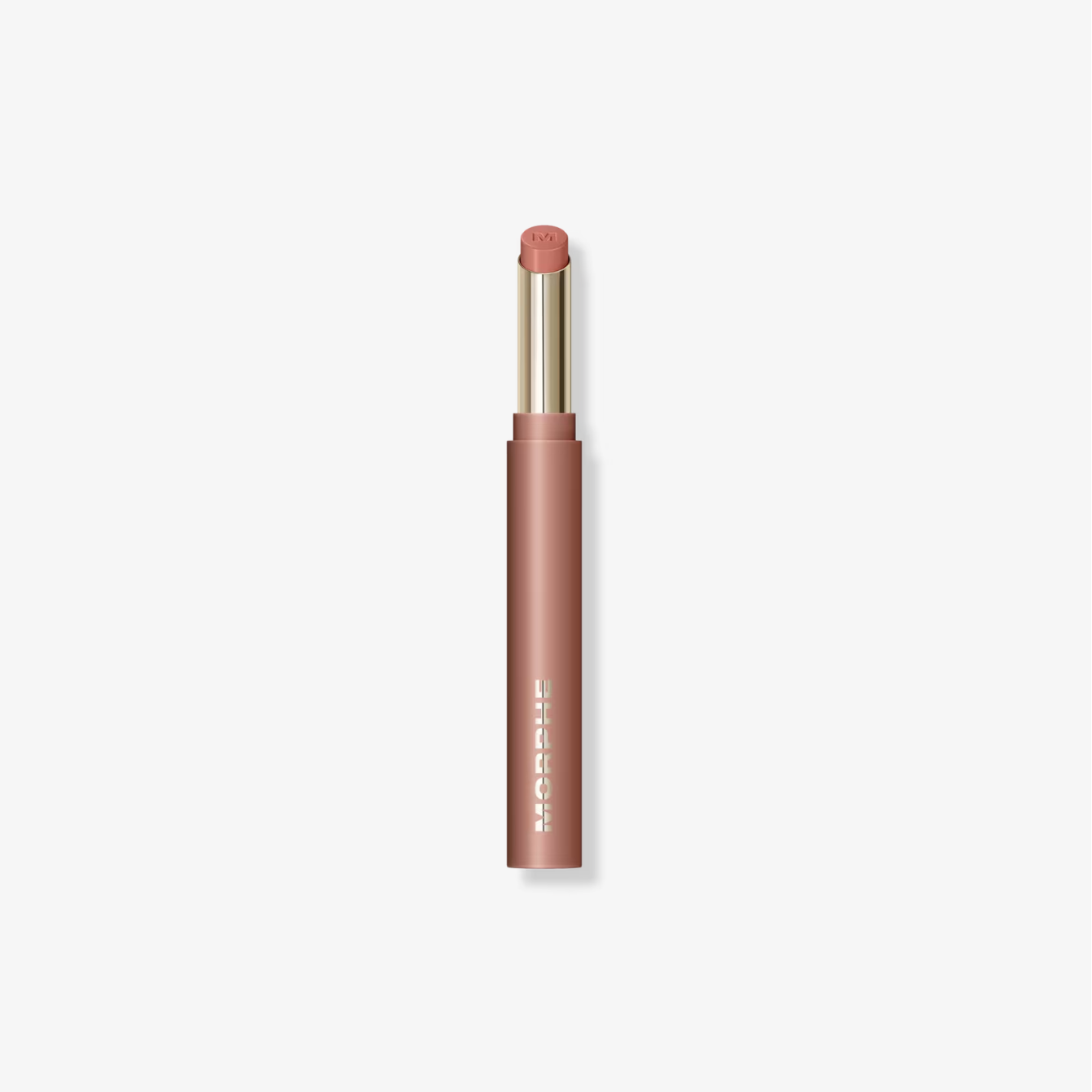 Morphe Lip Filter Hydroplump Soft Matte Lipstick