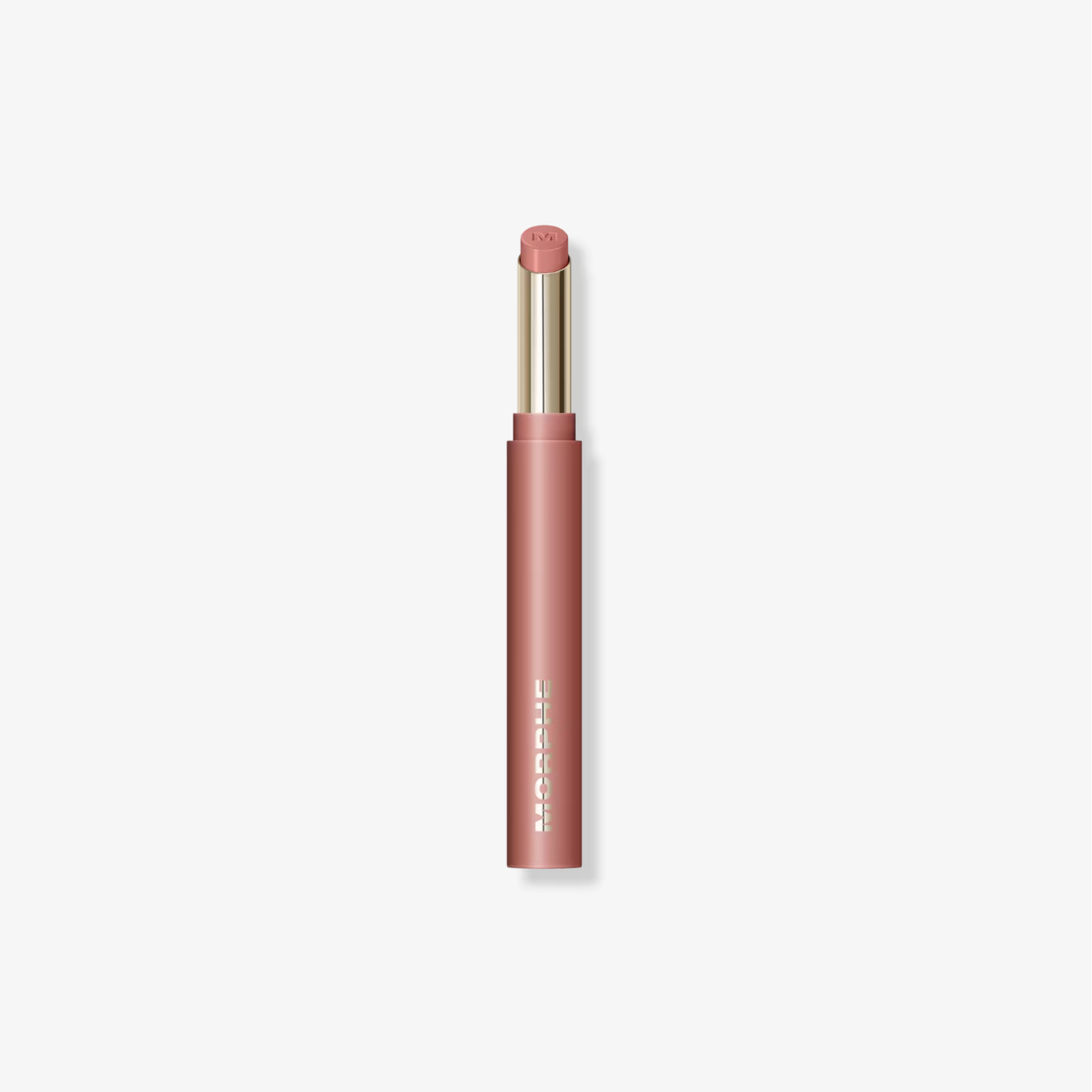 Morphe Lip Filter Hydroplump Soft Matte Lipstick