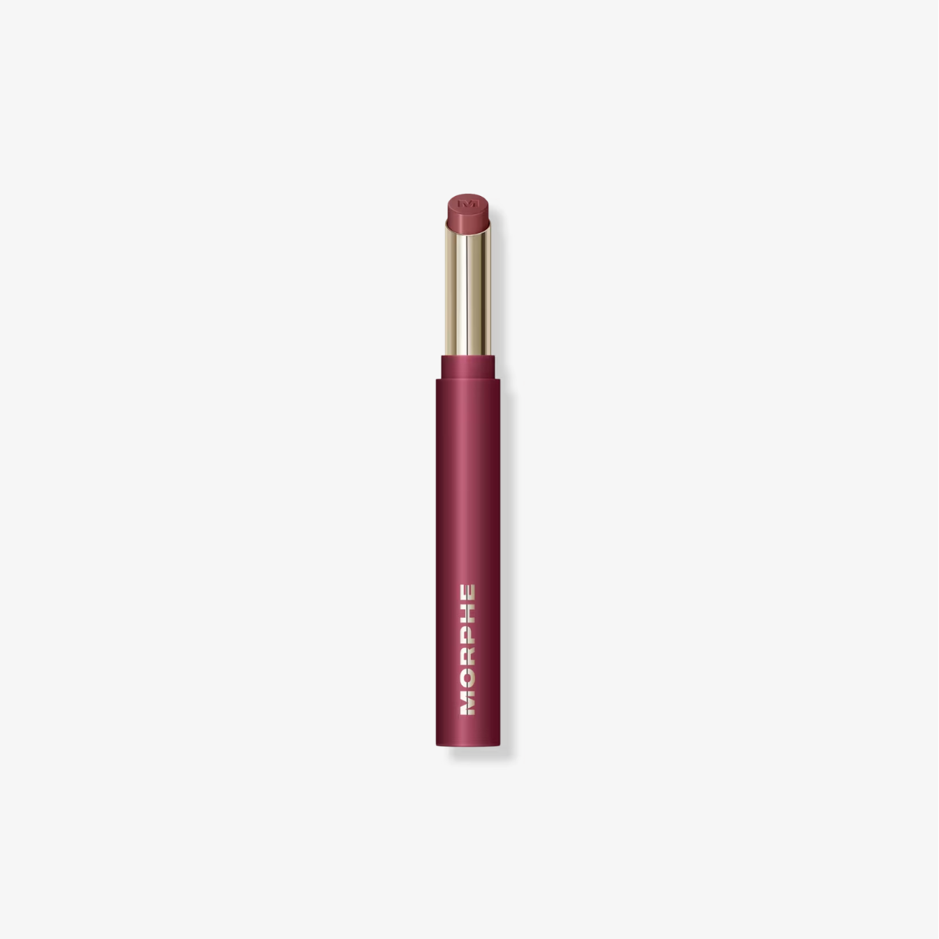 Morphe Lip Filter Hydroplump Soft Matte Lipstick
